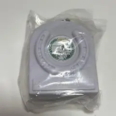 レースファンファーレ　サウンドオーナメント　中京　小倉　一般