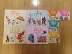 2025年最新】littleseedの人気アイテム - メルカリ