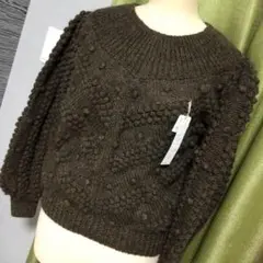 Item thumbnail for item 5fbfbbc3-05ce-4c96-a665-467e3de21500