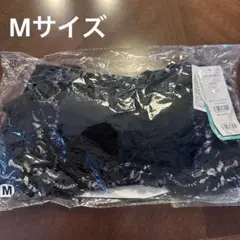 Item thumbnail for item 500ca826-b02b-4bfc-8d80-9beef9ae09da