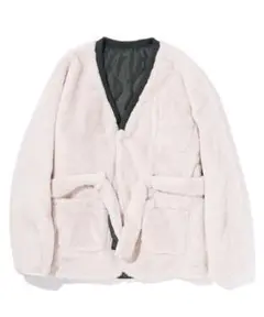 Item thumbnail for item b065bf83-2222-4c79-b349-a2bb67619bf4