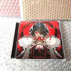 2025年最新】kanaria kingの人気アイテム - メルカリ