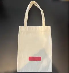 ヴァレンティノ　ビューティ　トートバッグ