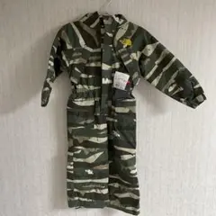 NSJ61701 ノースフェイス ¥24000+税