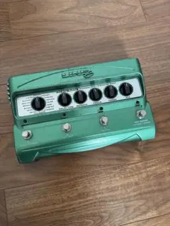 LINE6 DL4 ジャンク品 2025年最新】LINE6 DL4 ジャンクの人気アイテム - メルカリ