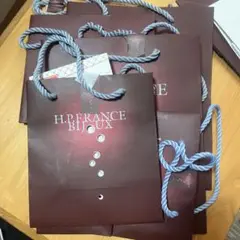 Item thumbnail for item c100bf44-3b5f-43b6-917d-295c1b42f0fc