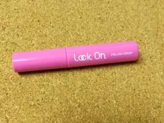 Item thumbnail for item 4e18b02d-6397-45bc-8008-246b407557b6