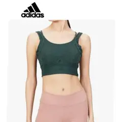 Item thumbnail for item d339e7c1-e134-4b58-b3a3-a4d90002074b