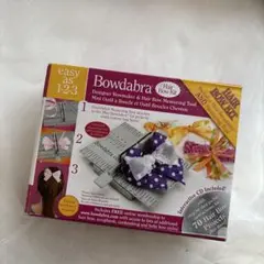 Item thumbnail for item 67a48cda-12a6-4ea9-b95b-bba9310b5c42