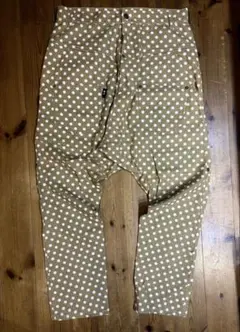 Item thumbnail for item 41ef1a5c-6098-4af7-8fb1-8a8925cd4c25