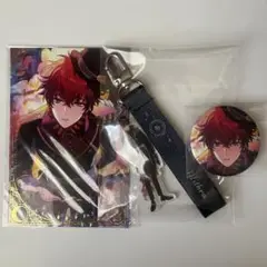 ミスラ まとめ売り
