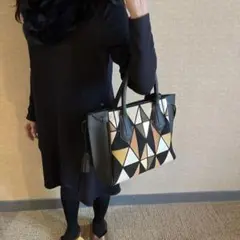 ロンシャン