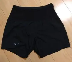 Mizuno マルチポケットパンツ　メンズ　 M