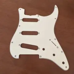 Item thumbnail for item 0698767d-5c96-4766-ac32-ccff9771b5dc