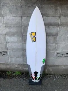 BORADS – ZBURH CUSTOM SURFBOARDS