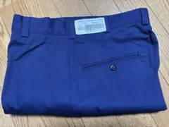U.S.Navyユーティリティパンツ 30 99年デッドストック