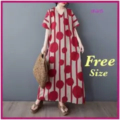 Item thumbnail for item d4ecf551-39f1-414b-ab3c-021a2ce50ace