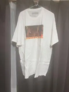 Juice WRLD 3XL 公式グッズ