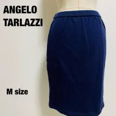 Item thumbnail for item af70ec2b-c958-45e2-880c-9f79de93c975