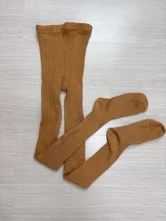 Item thumbnail for item bd825b1e-0b49-4558-bac0-c87d6ac9d3ee