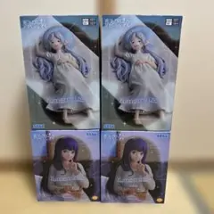 Item thumbnail for item bbbd2807-cf8f-45aa-8ca0-80274dd39750