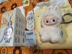 Item thumbnail for item 0e02a21e-7b39-465d-ae15-cc2eedebd13f