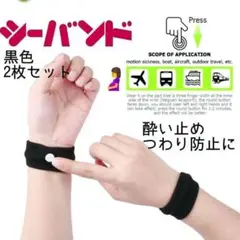Item thumbnail for item 01e7678b-4bfc-41f6-b9e9-617c22bf8a1f