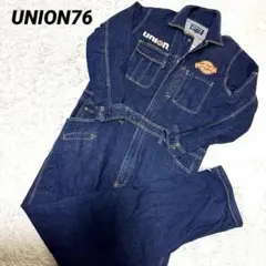 Item thumbnail for item 4f9eb7c3-9d33-4278-89ac-2870c0add231