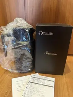 Item thumbnail for item 92e936b6-2331-4425-8480-5c5e24a845d5