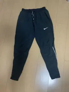 ナイキ ランニングロングパンツ Sサイズ
