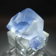 Item thumbnail for item 6cdf31fc-4346-401a-b794-e05a5bfdc096