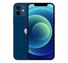 【美品、simフリー】iPhone12 mini 128GB