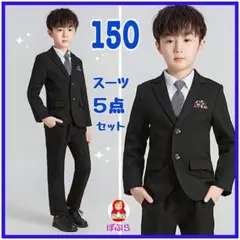 Item thumbnail for item 461998bb-448e-48d7-8d5f-a0ad565d604c