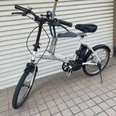 専用出品【nikon123様】TRANS MOBILLY バッテリー　2個セット 専用出品【nikon123様】TRANS MOBILLY バッテリー 2個セット