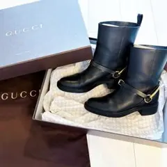 Item thumbnail for item 3582a59d-8205-4f1a-b81f-466a7cd098e5