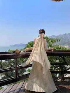 Item thumbnail for item ef714aec-4b1a-4236-8afd-62414c518a9f