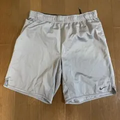 ナイキ（NIKE）ハーフパンツ メンズ DRI-FITドライフィット XL