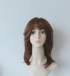 Item thumbnail for item 2f8947e8-aca8-4116-b558-a52e56340065