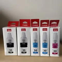 Item thumbnail for item 84597f2e-16f0-410d-bfcf-f902e860ba62