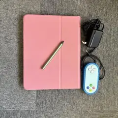 Item thumbnail for item 97ae08ff-70d0-4d9f-8f87-f9610d210d45