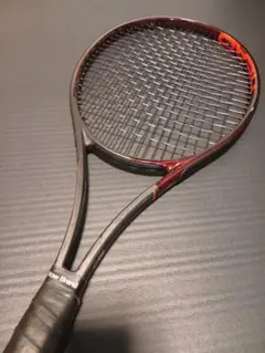HEAD　プレステージ　プロ