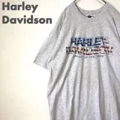 Item thumbnail for item 16c1a2b1-90eb-4b75-981e-00de70bf4ea7