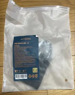 Item thumbnail for item 1543c8ae-8546-48dd-af1d-d9d619664d27