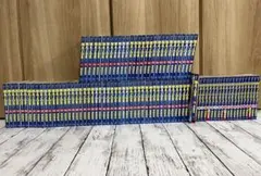 Major 全巻　Major 2 18巻まで