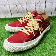 Item thumbnail for item 90a1eefa-aca4-4233-9ffa-ec3ee5a9853f