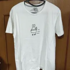 CUNE Tシャツ Mサイズ