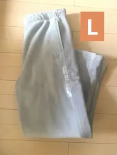 Item thumbnail for item 9f589a9e-f363-4f76-a6c4-34e0ef4c7bdf