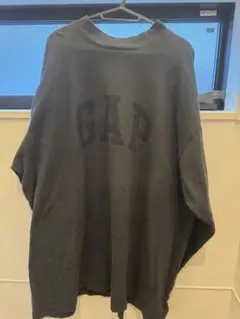2025年最新】yeezy gap balenciaga ロンtの人気アイテム - メルカリ