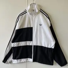 Item thumbnail for item 9f125777-49ae-4de6-9596-0982895be2da