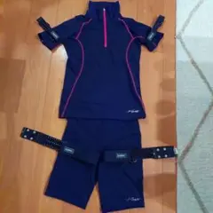 【たんたんさん専用商品！】加圧トレーニングウエア 正規品